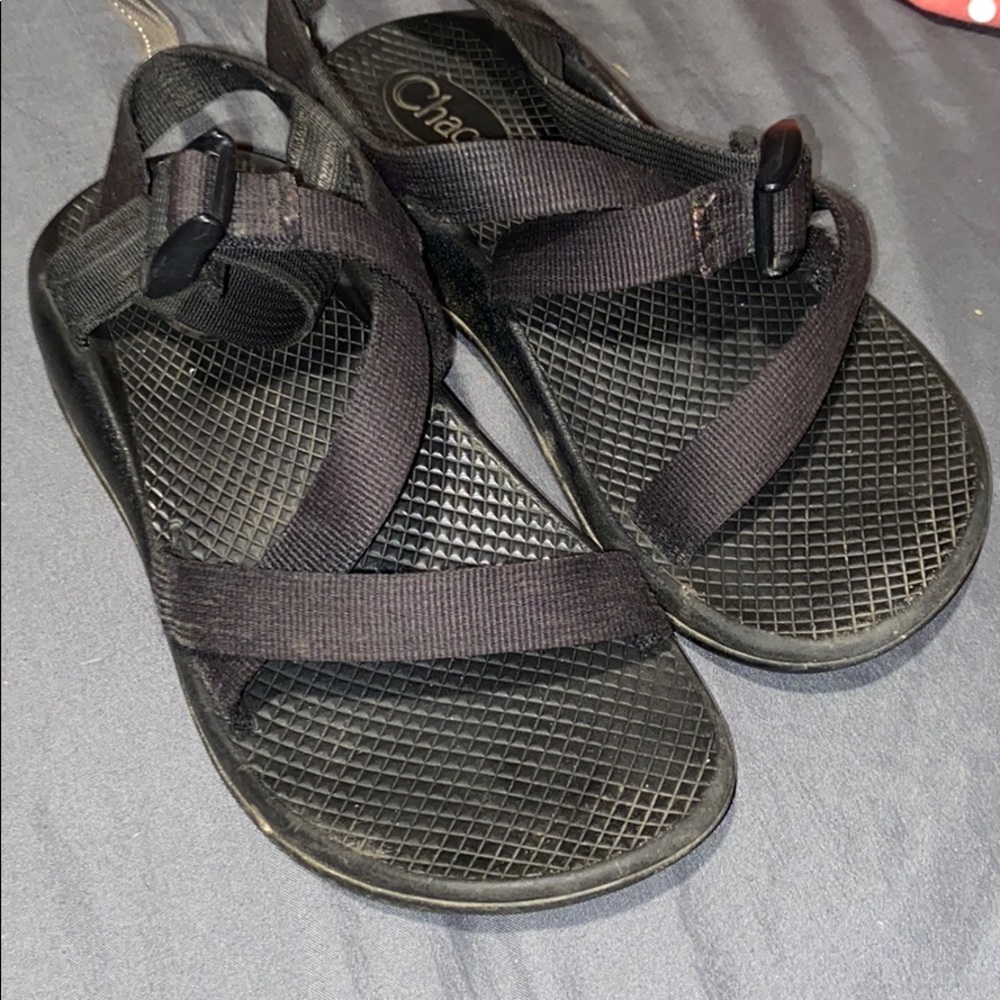kids chacos